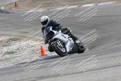 media/May-26-2025-Lets Ride (Mon) [[3bf1de1d65]]/B Group/220pm (Off Ramp)/